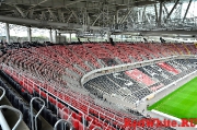 Spartakstadion (29).jpg